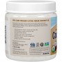 Viva Labs Organic Coconut Oil 2